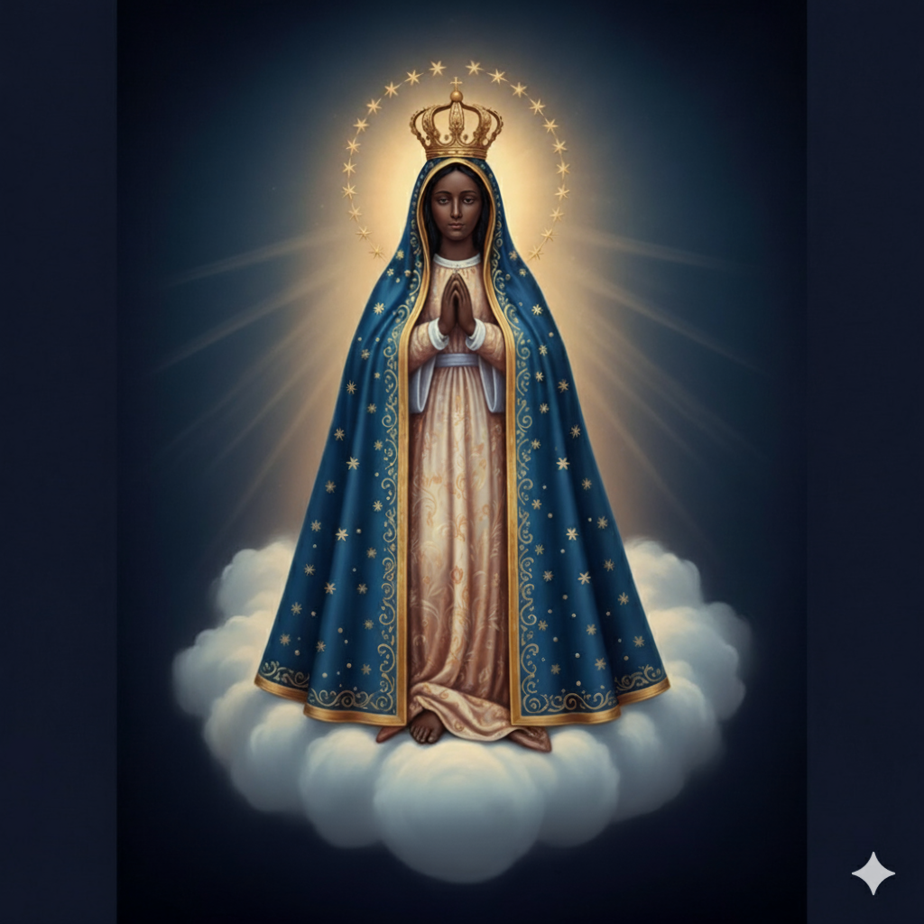 Nossa Senhora